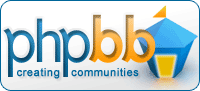 Abs Exercises Resource Forum Index